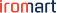 logo-copyright