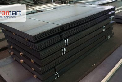 alloy-steel-sheet