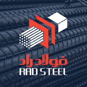 قیمت میلگرد راد همدان